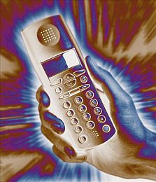 GalaxyJ7再曝光三星第二款双摄智能