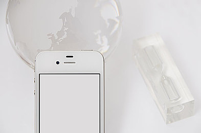 供应商终极曝光iPhone76S竞拍价仅