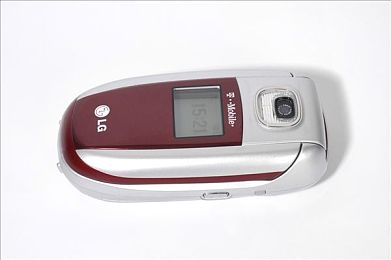 阿迪达斯推出第二代智能手表miCoach