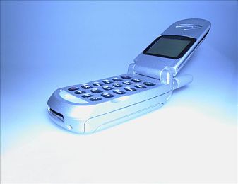 在iPhoneX发布前我们来聊聊有关苹果