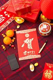中兴守护宝手机怎么样首次亮相解决老年用户