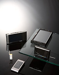 三星Note7黑科技曝光支持水下操控